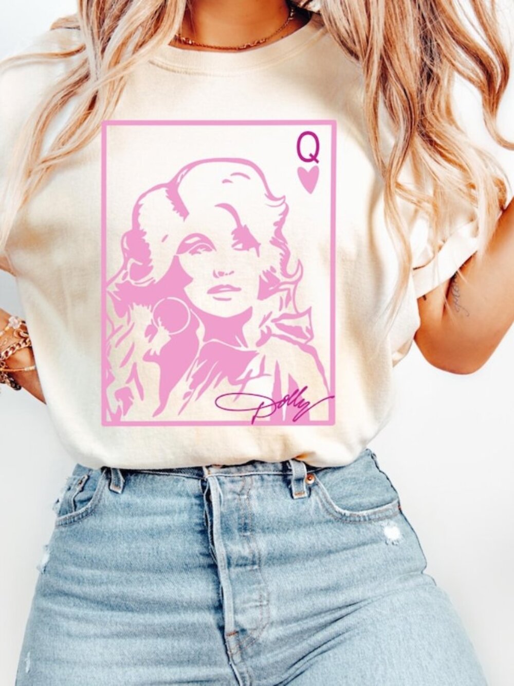 Queen Dolly Parton Shirt,Memorial Shirt, Rip Dolly Parton Shirt